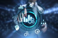 Market Intelligence & Risk Assessment